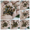 Kundan (JF1056)