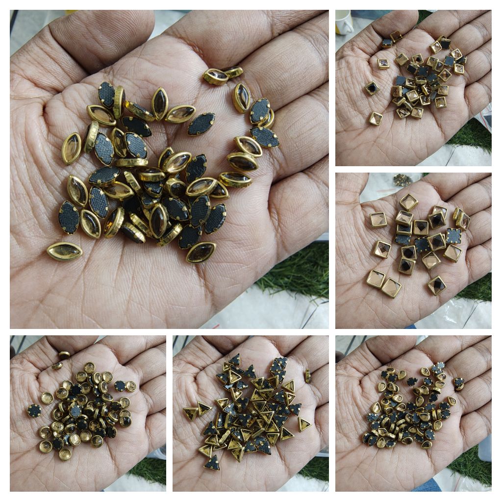 Kundan (JF1056)
