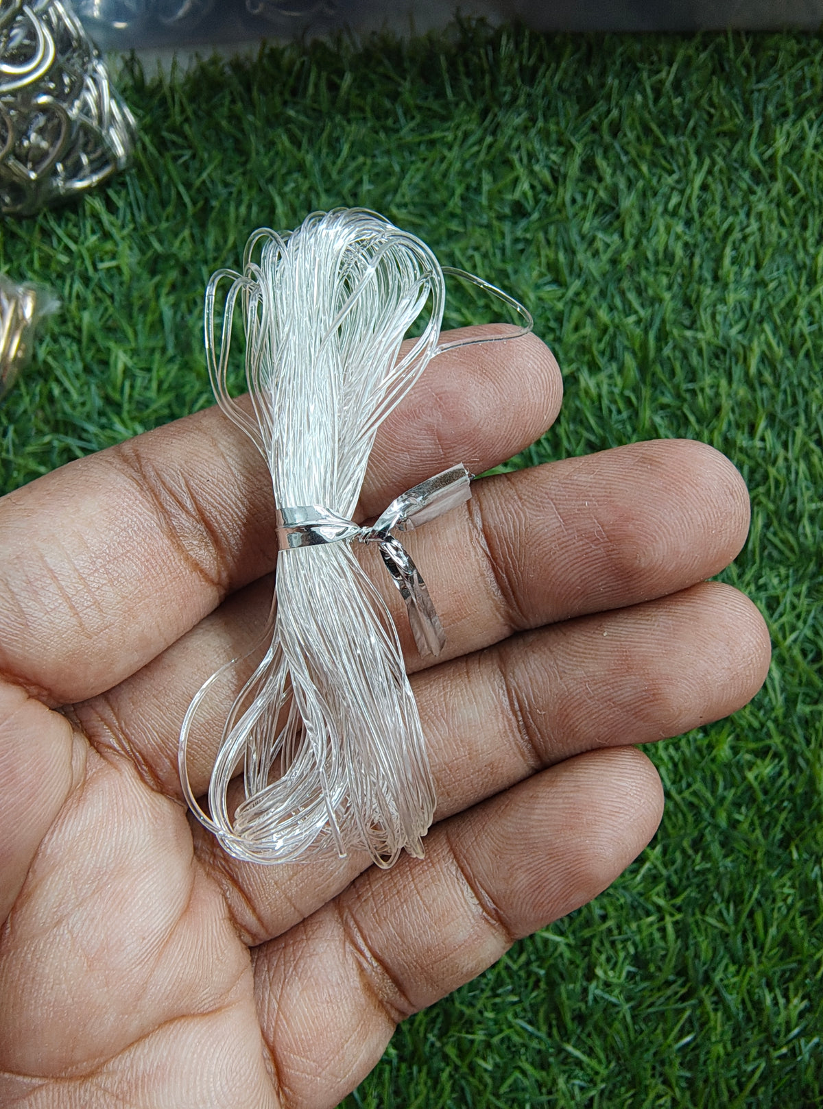 Bracelet making kit (OP1023 )