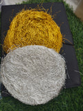 Fuse wire (JF1067)