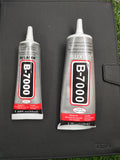 B-7000 glue (TL7013 )