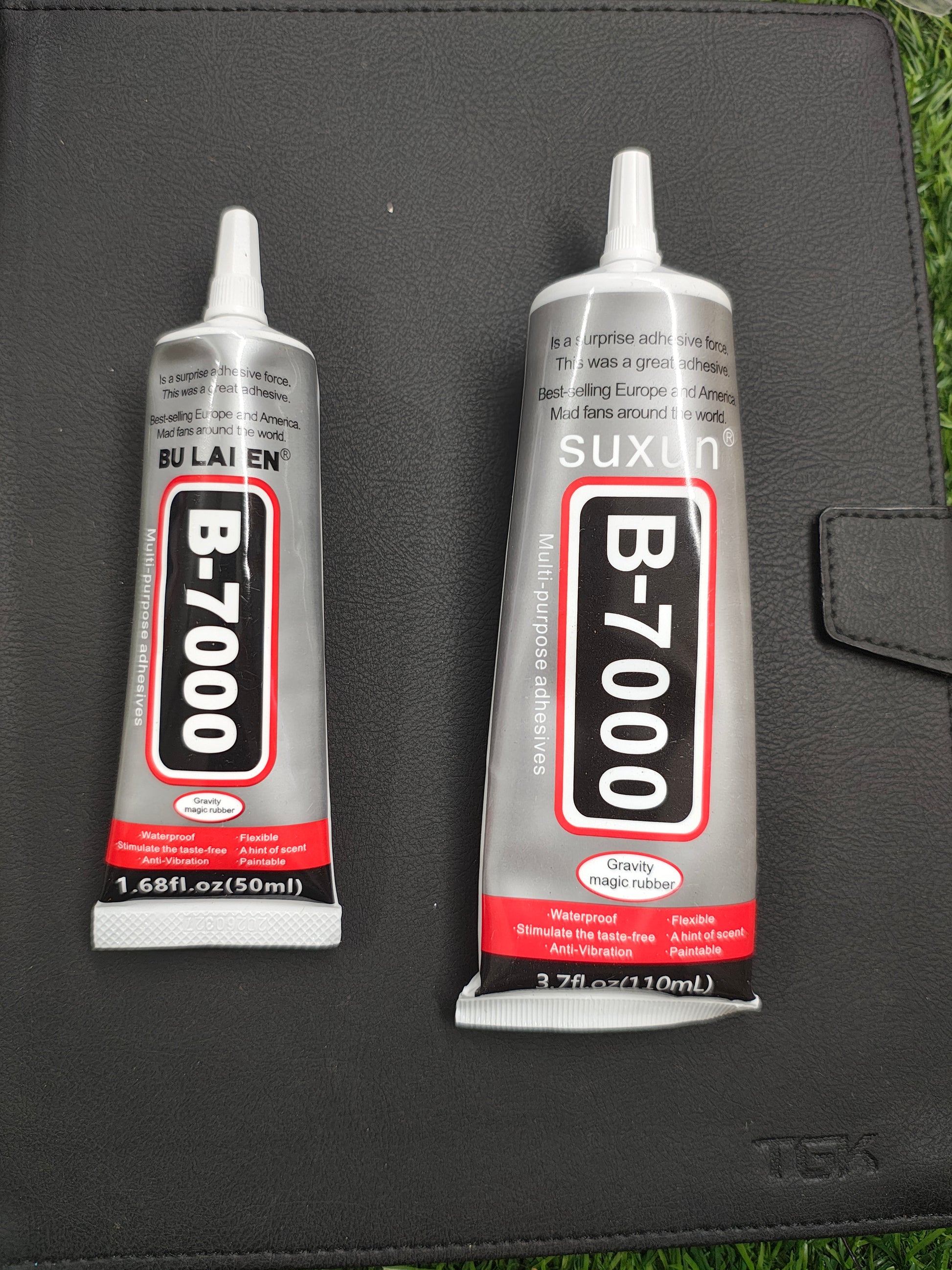B-7000 glue