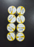 Antiturnish copper wire (WT8016)