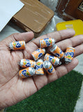 Fanta charm ! 1 piece! ( 3DC1036)