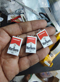 Marlboro charm