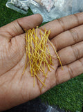 Headpin ( JF1001 )
