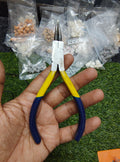 Round nose plier (TL7002 )