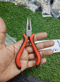 Plier + cutter (TL7006 )