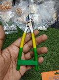 Cutter (TL7003 )