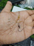 Shepherd hook ( JF1006 )